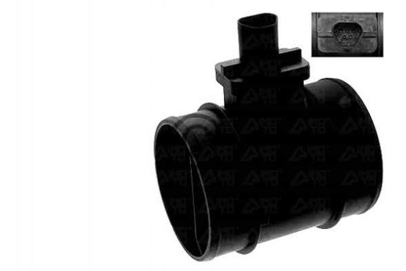 Febi bilstein 40959 Febi 40959 витратомір повітря
