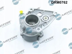 Kraft Automotive DRM0762 Вакуумний насос vacum drm0762 др.Мотор автомобільний