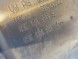 Volkswagen OE mark-05E131701E 05E131723E Каталізатор DPF з лямбда-зондом 05E131701E 05E131723E VW T-Roc Cupra 1.5