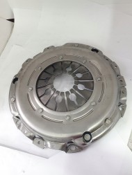 Valeo 834474 Комплект зчеплень