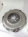 Valeo 834474 Комплект зчеплень