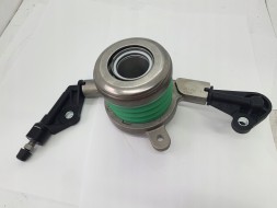 Valeo 834474 Комплект зчеплень