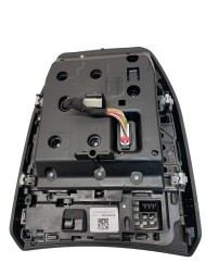 BMW OE 9473167 U06 U10 U11 CARPARTS24- ПАНЕЛЬ УПРАВЛІННЯ ПЕРЕКЛЮЧАЧ ПЕРЕДАЧ BMW 2 U06 X1 U11 X2 U10 ЄВРОПА