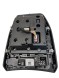 BMW OE 9473167 U06 U10 U11 CARPARTS24- ПАНЕЛЬ УПРАВЛІННЯ ПЕРЕКЛЮЧАЧ ПЕРЕДАЧ BMW 2 U06 X1 U11 X2 U10 ЄВРОПА