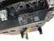 BMW OE 9473167 U06 U10 U11 CARPARTS24- ПАНЕЛЬ УПРАВЛІННЯ ПЕРЕКЛЮЧАЧ ПЕРЕДАЧ BMW 2 U06 X1 U11 X2 U10 ЄВРОПА