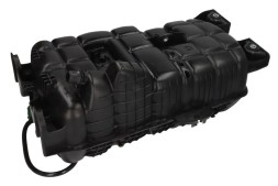 V-maxzone Part VIC-350771 Розширювальний бачок охолоджуючої рідини для MAN TGS I, TGX I