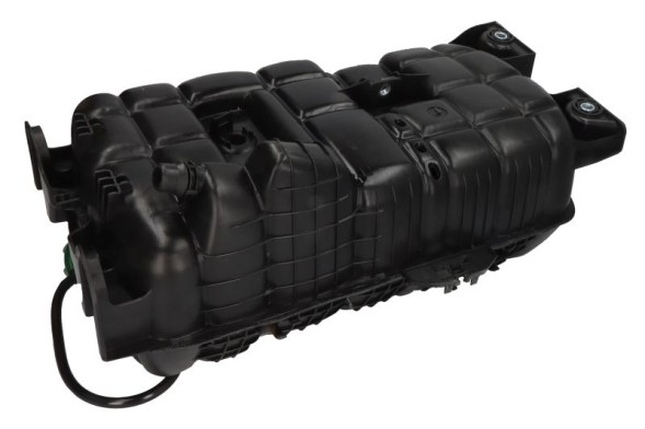 V-maxzone Part VIC-350771 Розширювальний бачок охолоджуючої рідини для MAN TGS I, TGX I
