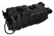 V-maxzone Part VIC-350771 Розширювальний бачок охолоджуючої рідини для MAN TGS I, TGX I