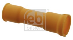 19754 FEBI BILSTEIN Ущільнювач щупа