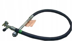 Tender ШЛАНГ КОНДИЦІОНЕРА MERCEDES SK ACTROS 6528300396