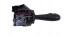 Dacia OE 255407924R DACIA LODGY Перемикач світла