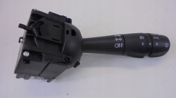 Dacia OE 255407924R DACIA LODGY Перемикач світла