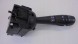 Dacia OE 255407924R DACIA LODGY Перемикач світла