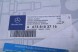 Mercedes-Benz OE ДЗЕРКАЛО ЛІВЕ ПРАВЕ MERCEDES UNIMOG A6738103716