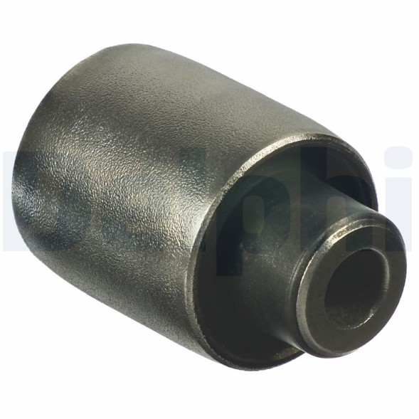 TD1258W DELPHI Сайлентблок
