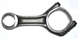 Частини МВ CER D3815 Шатун cer d3815 fiat 3.0jtd 02-
