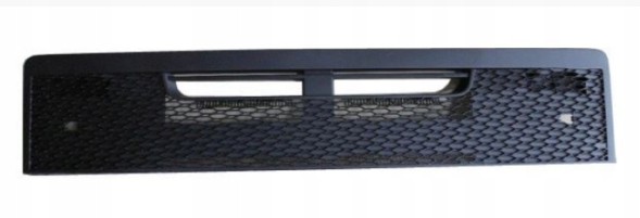 Tangde 82150186 Решітка радіатора VOLVO FH4 EURO 6