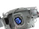 Hyundai OE 86340-K4AA0 PORT KLAPKA BATERII BATERIA WYTYCZKA OBUDOWA PRZEDNI ZDERZAK PRZÓD ELEKTRYK 2021 2022 2023 FL 86340K4AA0 Гніздо зарядки HYUNDAI KONA 21-23 ELECTRIC LIFT