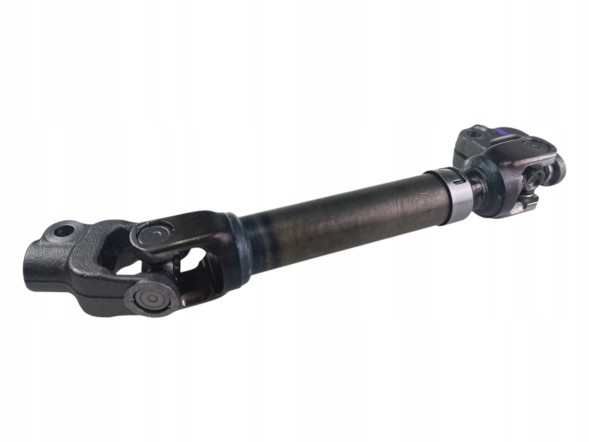 4526076020 45260-76020 TOYOTA OE КАРДАННИЙ ШАРНІР З'ЄДНУВАЧ КЕРМІВНОГО СТОЛБА