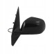 goRabbit 963736608R ДЗЕРКАЛО З ПІДГІВОМ ЛІВА DACIA DOKKER LODGY '12 -