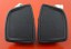 Audi OE 4N0951523E Audi a6 a7 лопатки перемикання передач 4n0951523e