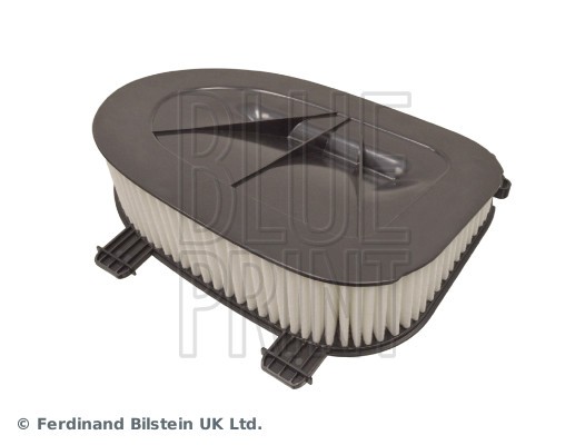 ADB112220 BLUE PRINT Фільтр забору повітря