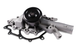 HEPU P1531 Водяний насос hepu p1531 p1531