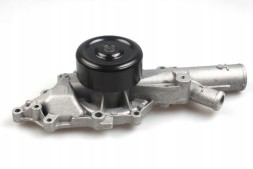 HEPU P1531 Водяний насос hepu p1531 p1531