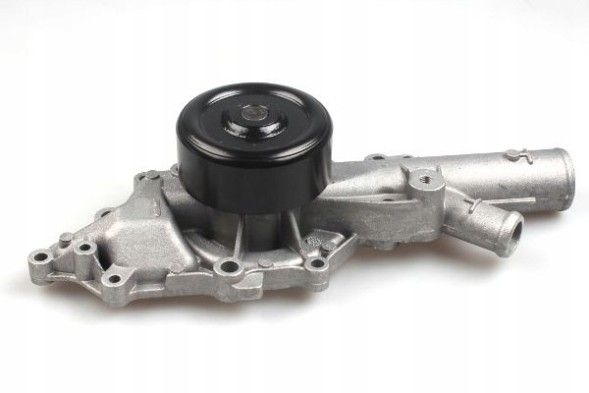 HEPU P1531 Водяний насос hepu p1531 p1531