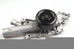 HEPU P1531 Водяний насос hepu p1531 p1531