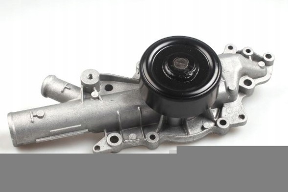 HEPU P1531 Водяний насос hepu p1531 p1531