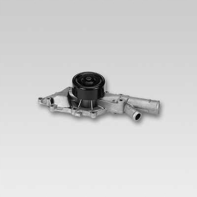 HEPU P1531 Водяний насос hepu p1531 p1531