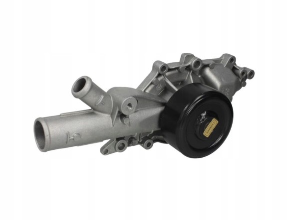 HEPU P1531 Водяний насос hepu p1531 p1531