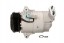 Thermotec KTT090053 Компресор компресора кондиціонера ktt090053