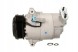Thermotec KTT090053 Компресор компресора кондиціонера ktt090053