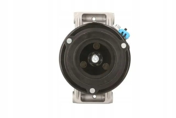 Thermotec KTT090053 Компресор компресора кондиціонера ktt090053