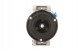 Thermotec KTT090053 Компресор компресора кондиціонера ktt090053