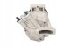 Thermotec KTT090053 Компресор компресора кондиціонера ktt090053