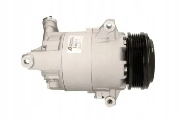 Thermotec KTT090053 Компресор компресора кондиціонера ktt090053