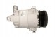 Thermotec KTT090053 Компресор компресора кондиціонера ktt090053