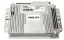 Renault OE КОМП'ЮТЕР ЕБУ RENAULT 1.6 S105300101D HOM7700860319 IMMO OFF