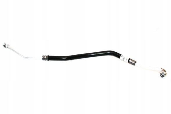BMW OE 17217603246 Шланг масляного радіатора двигуна BMW F25 F26