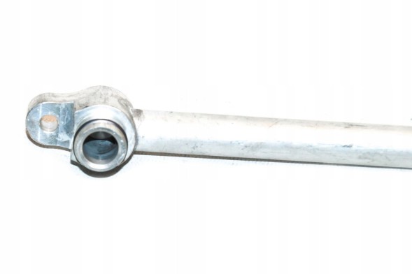 BMW OE 17217603246 Шланг масляного радіатора двигуна BMW F25 F26