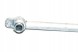 BMW OE 17217603246 Шланг масляного радіатора двигуна BMW F25 F26