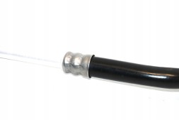 BMW OE 17217603246 Шланг масляного радіатора двигуна BMW F25 F26