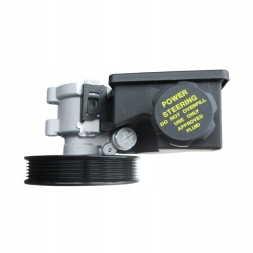Китай Насос ГУР JEEP GRAND CHEROKEE II 4.7 V8 4x4 1999, EO-0046124
