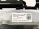 Volkswagen OE 1EA915684EF, DWP523811OE ЗАРЯДНИЙ ПРИСТРІЙ ВИСОКОЇ НАПРУГИ VW ID.3 ID.4 11kW 1EA915684EF ОРИГІНАЛ