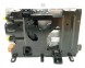 Volkswagen OE 1EA915684EF, DWP523811OE ЗАРЯДНИЙ ПРИСТРІЙ ВИСОКОЇ НАПРУГИ VW ID.3 ID.4 11kW 1EA915684EF ОРИГІНАЛ