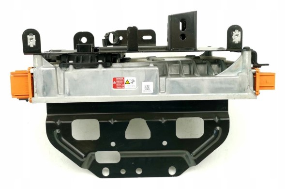 Volkswagen OE 1EA915684EF, DWP523811OE ЗАРЯДНИЙ ПРИСТРІЙ ВИСОКОЇ НАПРУГИ VW ID.3 ID.4 11kW 1EA915684EF ОРИГІНАЛ