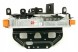 Volkswagen OE 1EA915684EF, DWP523811OE ЗАРЯДНИЙ ПРИСТРІЙ ВИСОКОЇ НАПРУГИ VW ID.3 ID.4 11kW 1EA915684EF ОРИГІНАЛ